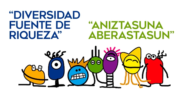 Concurso escolar 