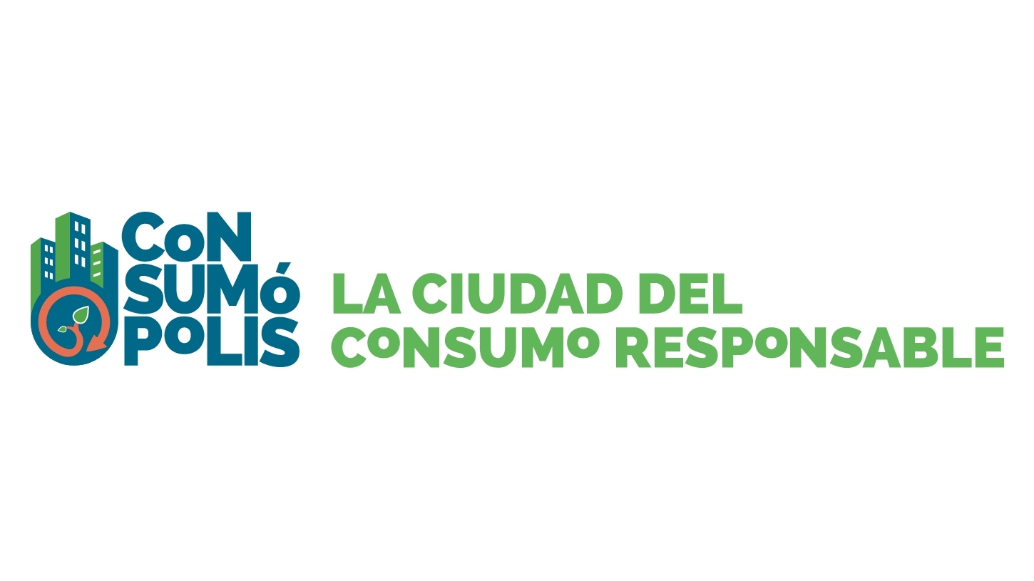 Consumópolis 21